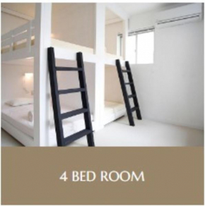 Second floor - Vacation STAY 83113v